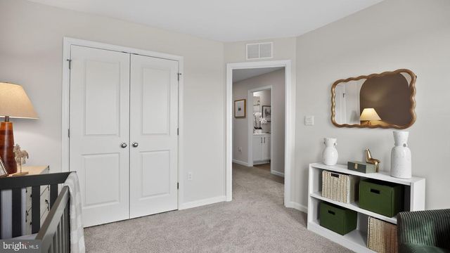 10 HADDON AVE, Gibbsboro, NJ 08026