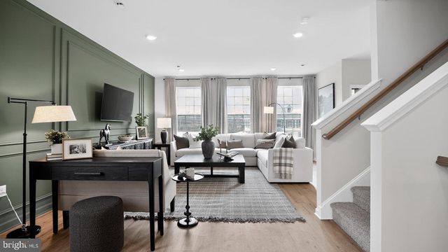 10 HADDON AVE, Gibbsboro, NJ 08026