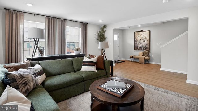 10 HADDON AVE, Gibbsboro, NJ 08026