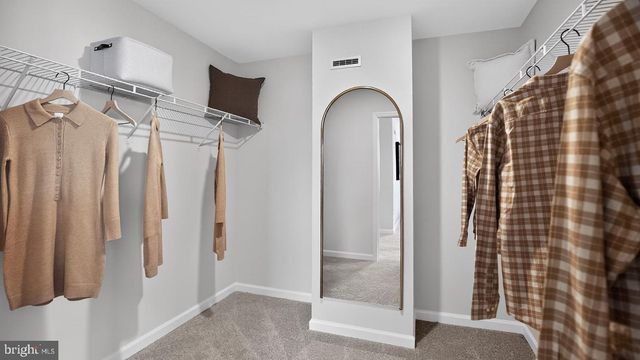 10 HADDON AVE, Gibbsboro, NJ 08026