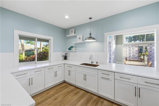 25770 Lake Amelia WAY # 103, Bonita Springs, FL 34135
