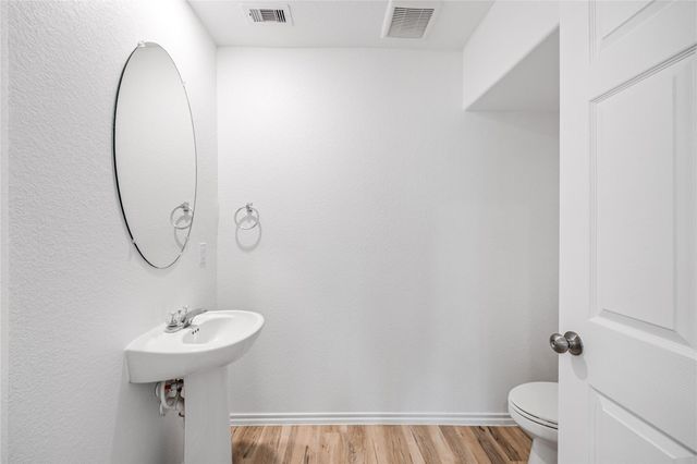 32610 Orchard Haze Drive, Brookshire, TX 77423