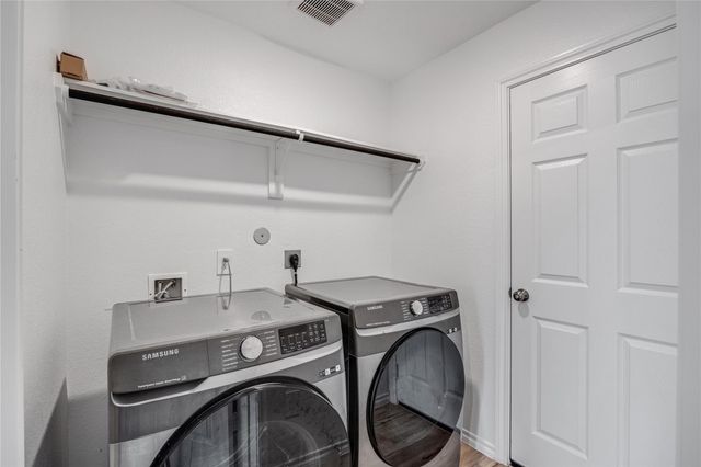 32610 Orchard Haze Drive, Brookshire, TX 77423