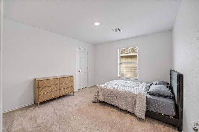 32610 Orchard Haze Drive, Brookshire, TX 77423