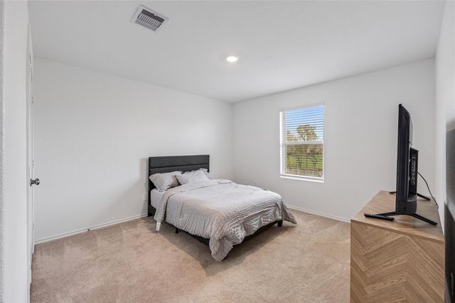 32610 Orchard Haze Drive, Brookshire, TX 77423