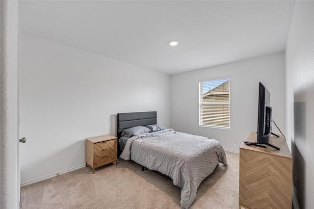 32610 Orchard Haze Drive, Brookshire, TX 77423