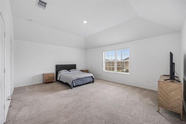 32610 Orchard Haze Drive, Brookshire, TX 77423