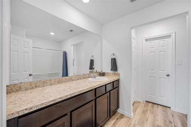 32610 Orchard Haze Drive, Brookshire, TX 77423