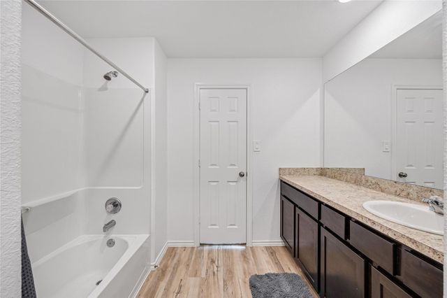 32610 Orchard Haze Drive, Brookshire, TX 77423