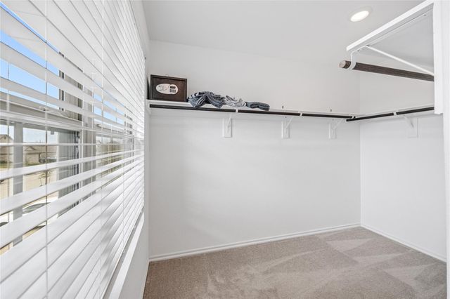 32610 Orchard Haze Drive, Brookshire, TX 77423