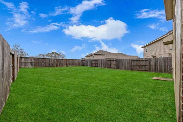 32610 Orchard Haze Drive, Brookshire, TX 77423