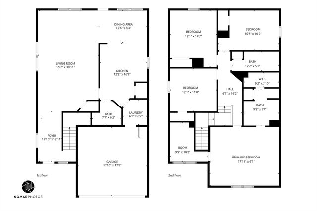 32610 Orchard Haze Drive, Brookshire, TX 77423