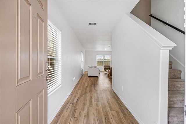 32610 Orchard Haze Drive, Brookshire, TX 77423