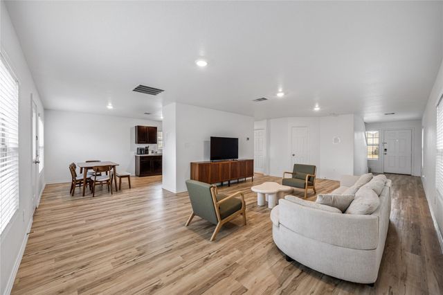 32610 Orchard Haze Drive, Brookshire, TX 77423