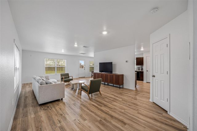 32610 Orchard Haze Drive, Brookshire, TX 77423