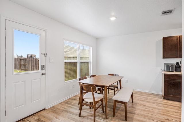 32610 Orchard Haze Drive, Brookshire, TX 77423