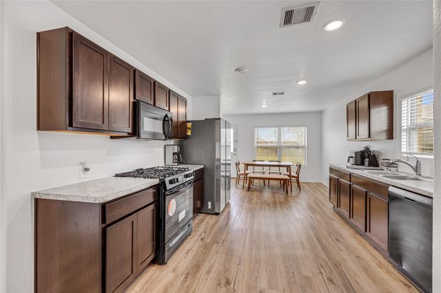 32610 Orchard Haze Drive, Brookshire, TX 77423