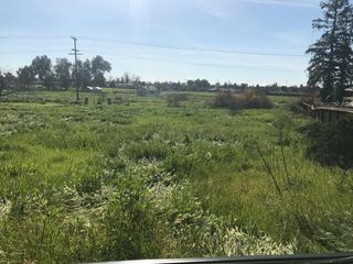 1167 N Main Street, Porterville, CA 93257