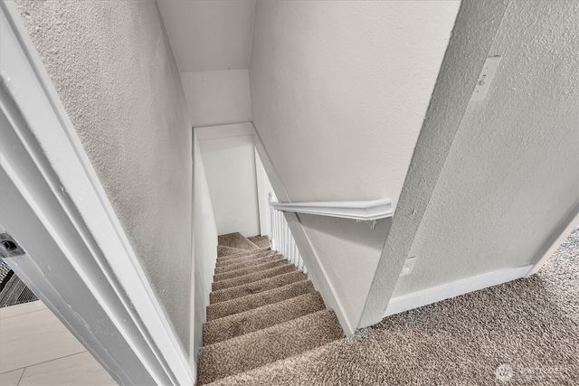 1029 S 60th St, Tacoma, WA 98408