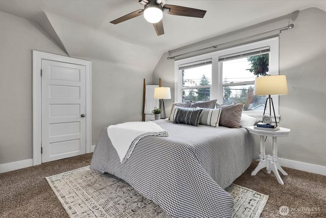 1029 S 60th St, Tacoma, WA 98408