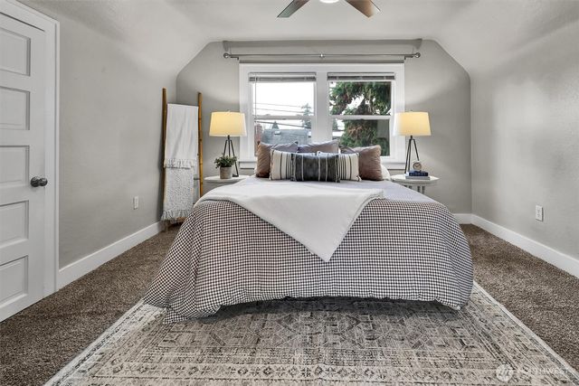 1029 S 60th St, Tacoma, WA 98408