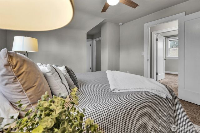 1029 S 60th St, Tacoma, WA 98408