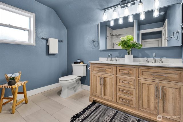 1029 S 60th St, Tacoma, WA 98408