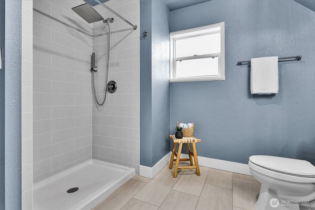 1029 S 60th St, Tacoma, WA 98408