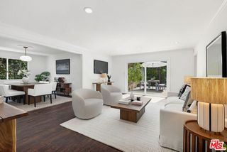 14542 Otsego Street, Sherman Oaks, CA 91403