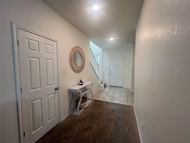 14109 Vigilance ST, Manor, TX 78653