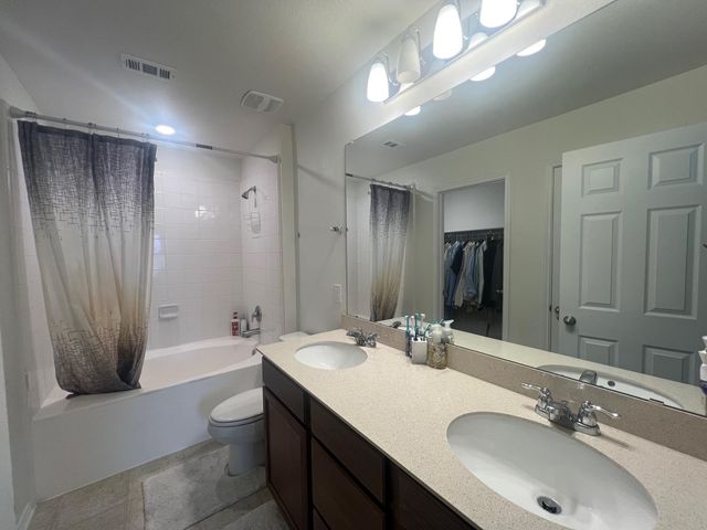 14109 Vigilance ST, Manor, TX 78653