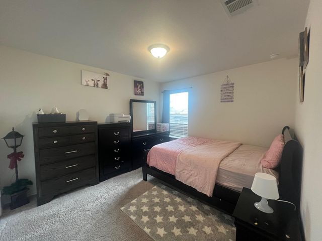 14109 Vigilance ST, Manor, TX 78653
