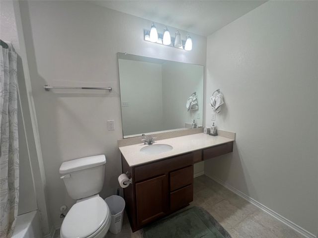 14109 Vigilance ST, Manor, TX 78653