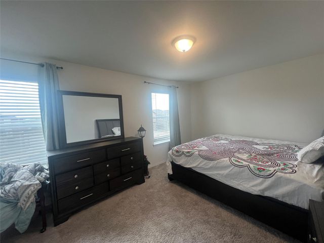 14109 Vigilance ST, Manor, TX 78653
