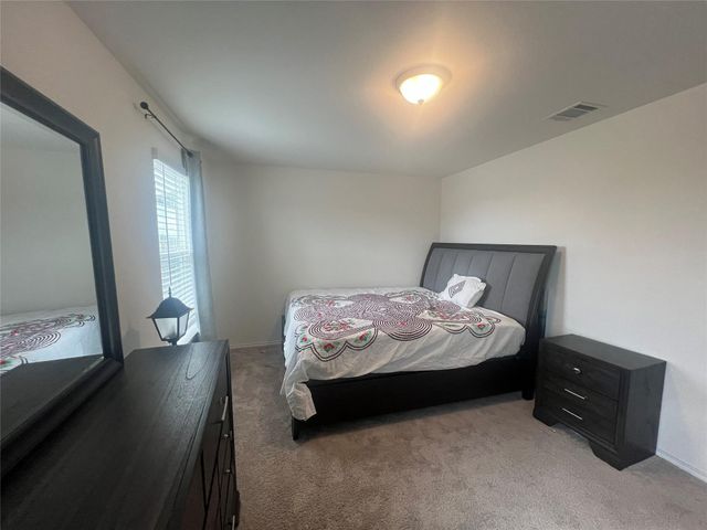 14109 Vigilance ST, Manor, TX 78653
