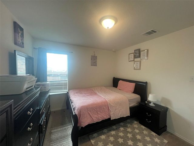 14109 Vigilance ST, Manor, TX 78653