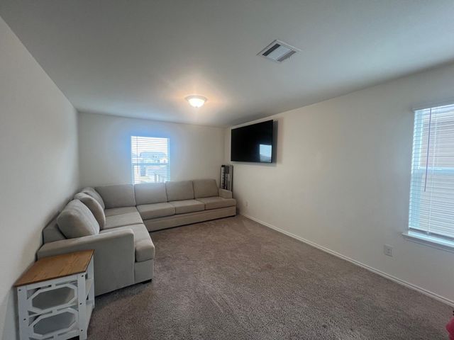 14109 Vigilance ST, Manor, TX 78653