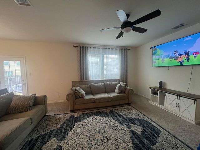 14109 Vigilance ST, Manor, TX 78653