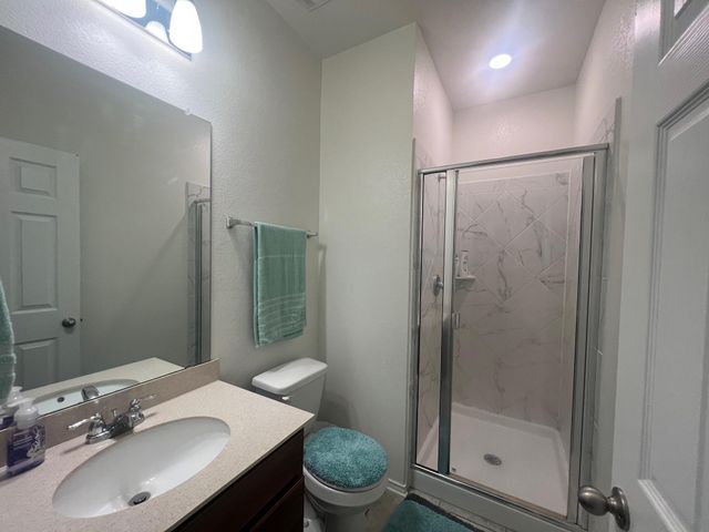 14109 Vigilance ST, Manor, TX 78653