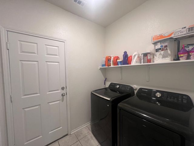 14109 Vigilance ST, Manor, TX 78653