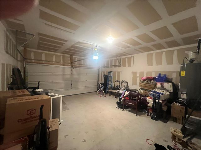 14109 Vigilance ST, Manor, TX 78653