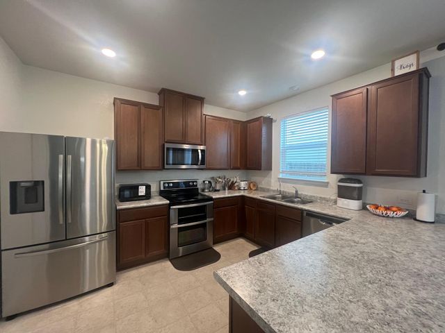 14109 Vigilance ST, Manor, TX 78653