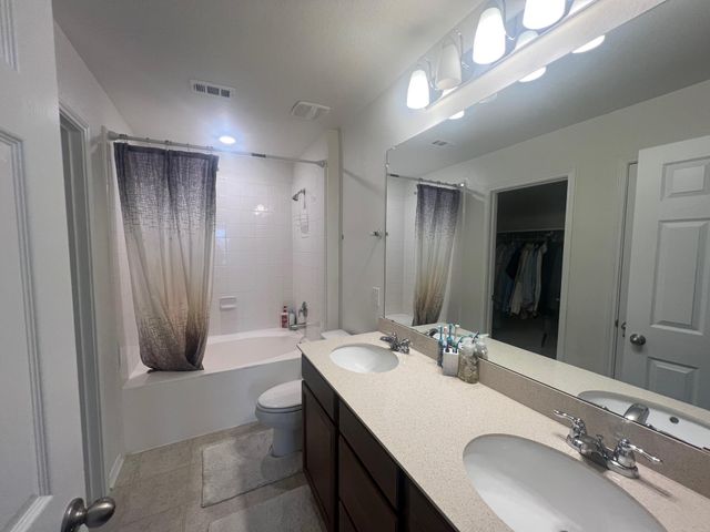 14109 Vigilance ST, Manor, TX 78653