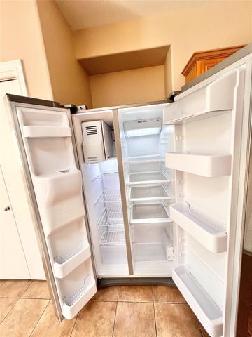 815 Forest Ivy Lane, Houston, TX 77067