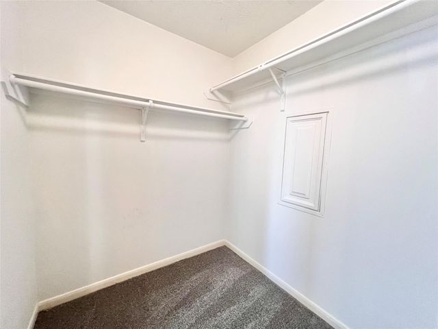 815 Forest Ivy Lane, Houston, TX 77067