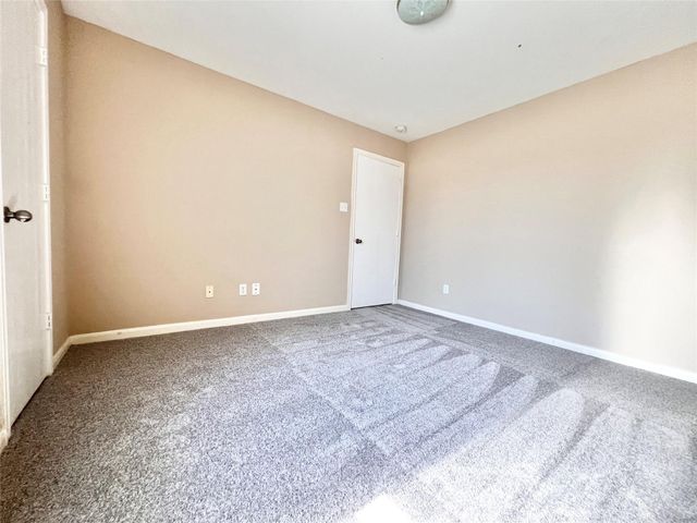 815 Forest Ivy Lane, Houston, TX 77067