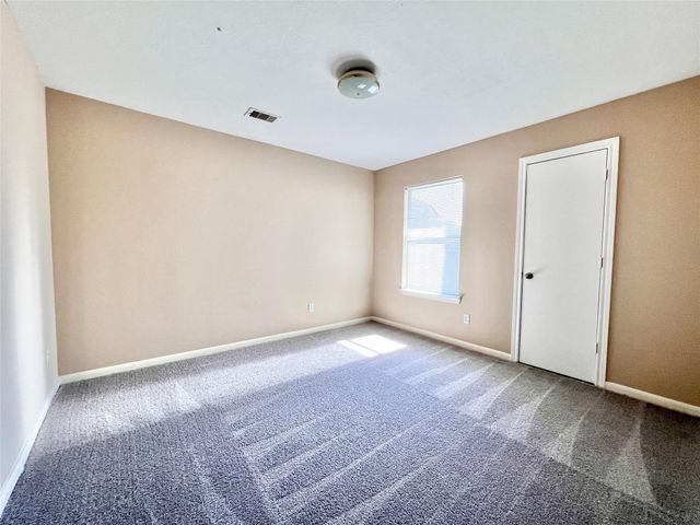 815 Forest Ivy Lane, Houston, TX 77067