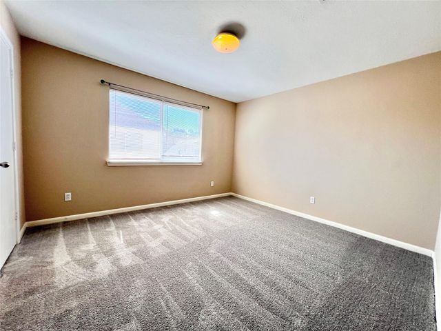 815 Forest Ivy Lane, Houston, TX 77067