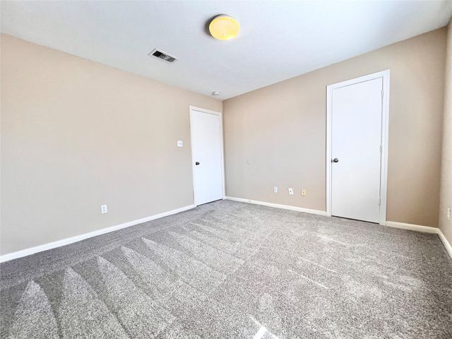 815 Forest Ivy Lane, Houston, TX 77067