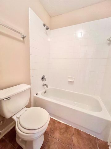 815 Forest Ivy Lane, Houston, TX 77067